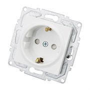 Розетка GUNSAN Eqona