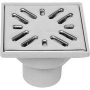 Трап Татполимер ТП-100.50-100VSHs