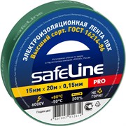 Изолента SafeLine 9364