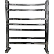 Полотенцесушитель Ника MODERN ЛМ-5 60/50