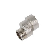 Эксцентрик VALTEC VTr.094.N.05010