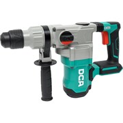 Аккумуляторный перфоратор DCA ADZC03-28