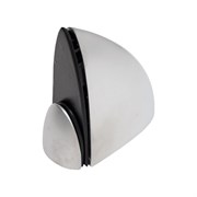 Полкодержатель TECH-KREP пеликан большой