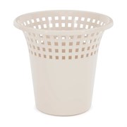 Корзина для бумаги ЗПИ "Альтернатива" М6982