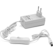 Блок питания Apeyron 03-17