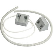 Охранный извещатель Магнито-Контакт ИО 102-40 Б2П(2)