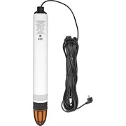 Погружной насос ДЖИЛЕКС Водомет ПРОФ 55/90