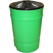 Бочка бак ЗПИ "Альтернатива" М1625