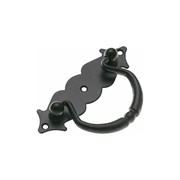 Ручки Amig 1003-100