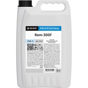 Пенный обезжиривающий концентрат PRO-BRITE REM-300 F