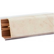 Плинтус для столешницы KORNER LB-37-442