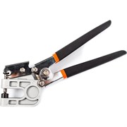 Просекатель Квалитет ПП-275