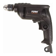 Дрель FERM IND PDM1048P