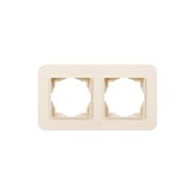 Рамка GUNSAN Eqona