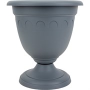 Высокий вазон Martika Колывань