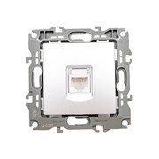 Информационная розетка ЭРА 12-3107-03