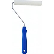 Мини валик для эмалей, лаков АКОР 501 30 150