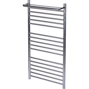 Водяной полотенцесушитель ТЕРА Богема