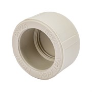 Заглушка-пробка VALFEX 10162032Г 127-0317