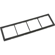 Четырехпостовая рамка CGSS Практика