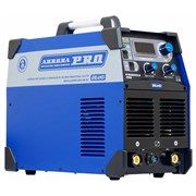 Сварочный инвертор Aurora STRONGHOLD 400M