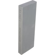 Заточной брусок Петроградъ М00013873