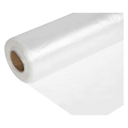 Полиэтиленовая пленка Izoway 17481