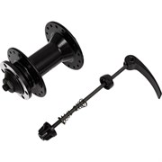 Передняя втулка JOYTECH D761DSE-SL