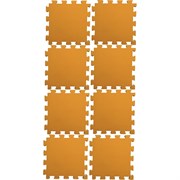 Будомат Midzumi №8