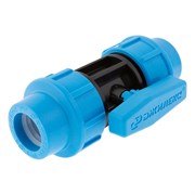 Кран ДЖИЛЕКС 9361