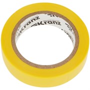 Изолента Kranz KR-09-2002