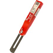 Регулируемый угольник Top Tools 30C330