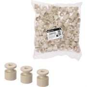 Изолятор TDM ELECTRIC SQ2804-0103