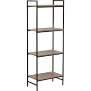 Стеллаж GreenWeen ALTO