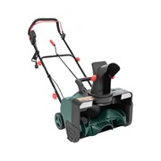 Электрический снегоуборщик Favourite EST 2500/50