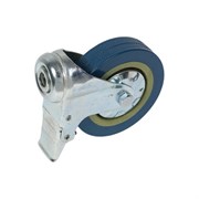 Аппаратное поворотное колесо TECH-KREP 148512