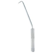 Крюк для вязки арматуры РОКОТ 669-111