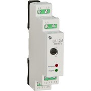 Реле контроля трехфазного напряжения Реле и Автоматика ЕЛ-12М