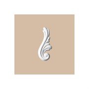 Орнамент DECOMASTER DA-734R