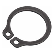 Стопорное кольцо BTI DIN 471