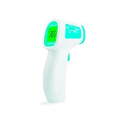 Инфракрасный пирометр ADA BodyTEST