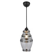 Декоративный светильник HOROZ ELECTRIC ELEMENT-2