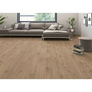 Влагозащитный ламинат на пол AGT Effect