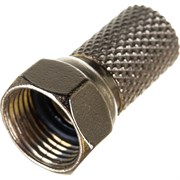 Антенный разъем для кабеля SAT PROconnect 05-4005-4-9