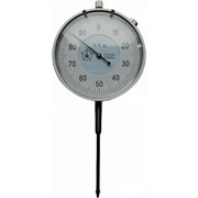 Индикатор ГТО ИЧ 0-50 0,01мм,