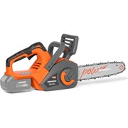 Аккумуляторная пила Daewoo DACS 1221Li