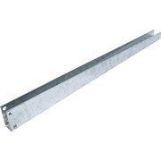 Полка ОАО «СОЭМИ» КПБ-600ц