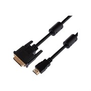 Кабель REXANT 17-6305