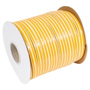 Резиновый самокл. уплотнитель SDM тип P