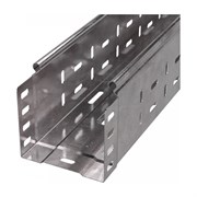 Перфорированный лоток Промрукав Стандарт